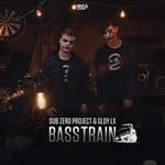 cover: Sub Zero Project & Gldy Lx - Basstrain