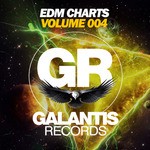 cover: Various - EDM Charts Vol 4