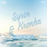 cover: Syrin & Kronkz - Sky High