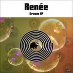 cover: Renee - Dream