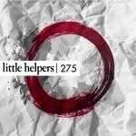 cover: Everdom - Little Helpers 275