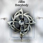 cover: Alike - Everybody