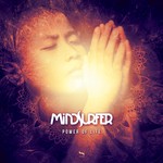 cover: Mindsurfer - Power Of Life