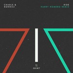 cover: Chable & Bonnici - Ride