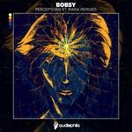 cover: Bobsy - Perceptions