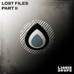 cover: Msdos - Lost Files Part II