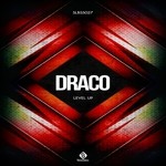 cover: Draco - Level Up