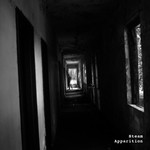 cover: Steam - Apparition