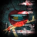 cover: 80 Doppel D - AK47 EP