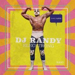 cover: Dj Randy - Elecstrong