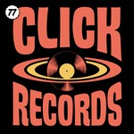 cover: Various - 3 Years Of Click Records