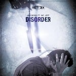 cover: Javi Boss - Disorder