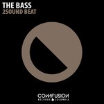 cover: 2sound Beat - The Bass