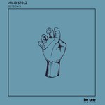 cover: Arno Stolz - Get Down