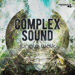 cover: Complex Sound - Jungle Walk