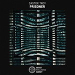 cover: Castor Troy - Prisoner