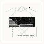 cover: Discoschorle|Lunar Plane - Falliage