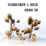 cover: Schneider & Haze - Game EP