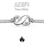 cover: Adrn - Times Infinity