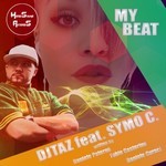 cover: Symo C|Dj Taz - My Beat