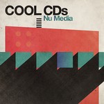 cover: Cool Cds - Nu Media