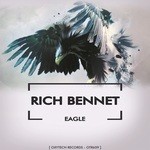 cover: Rich Bennet - Eagle