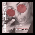 cover: 2housspeople - Get Down (feat J Lofton) (The Twisted Mixes)