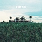 cover: Jona Sul - South Zone