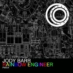 cover: Jody Barr - Rainbow Engineer