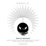 cover: Angelz - Devils Remixes