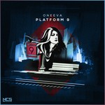 cover: Oneeva - Platform 9