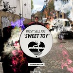 cover: Kissy Sell Out - Sweet Toy