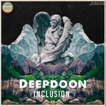 cover: Deepdoon - Inclusion