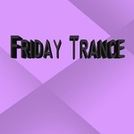 cover: Cj Stereogun|Dj Jean Aleksandroff|Dreaman|Fantoman|Korenevskiy - Friday Trance