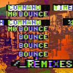 cover: Iggy Azalea - Mo Bounce (Explicit Remixes)