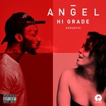 cover: Angel - Hi Grade