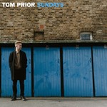 cover: Tom Prior - Sundays