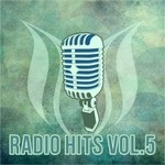 cover: Various - Radio Hits Vol 5