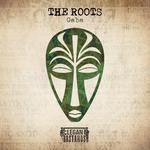 cover: Gaba - The Roots