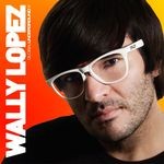 cover: Various|Wally Lopez - Global Underground: Wally Lopez