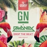 cover: Dmoney|G$montana|Gn|Neuroziz - Drop The Beat