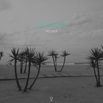 cover: Modd - Buran