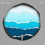 cover: Noah Kahan - Sink