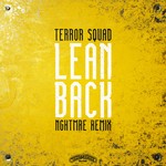 cover: Terror Squad - Lean Back