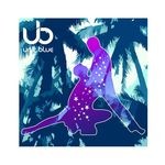 cover: Unit Blue - Tango Bay (Tropical Remixes)