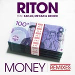 cover: Davido|Kah-lo|Mr Eazi|Riton - Money (feat Kah-Lo, Mr Eazi & Davido) [Remixes]