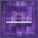 cover: A-motion Source|Visioneight - No Satisfaction