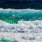 cover: Maciel - Deljie