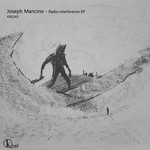 cover: Joseph Mancino - Radio Interference