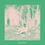 cover: Gundelach - Garden